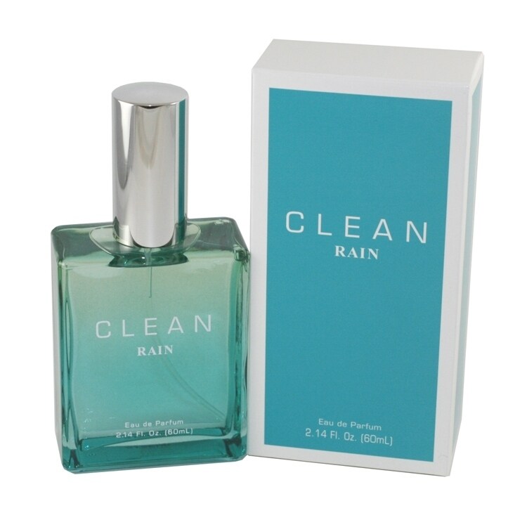 clean fresh laundry eau de toilette