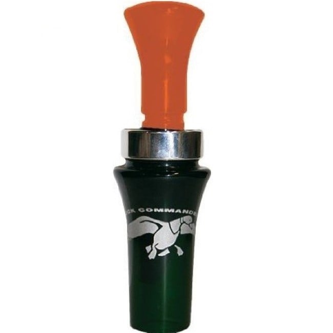 Duck Commander Acrylic Call