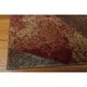 preview thumbnail 13 of 18, Nourison Somerset Area Rug