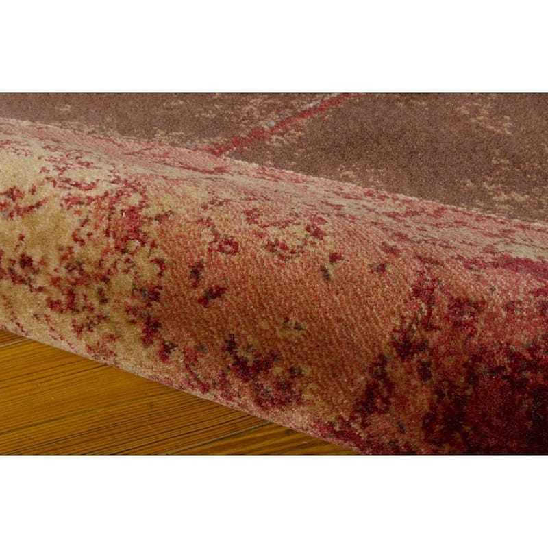 Nourison Somerset Area Rug