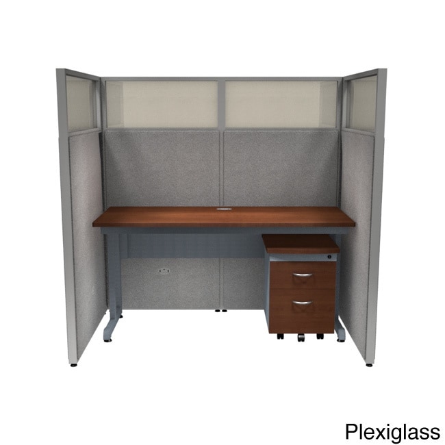 63x60 inch Privacy Panel System