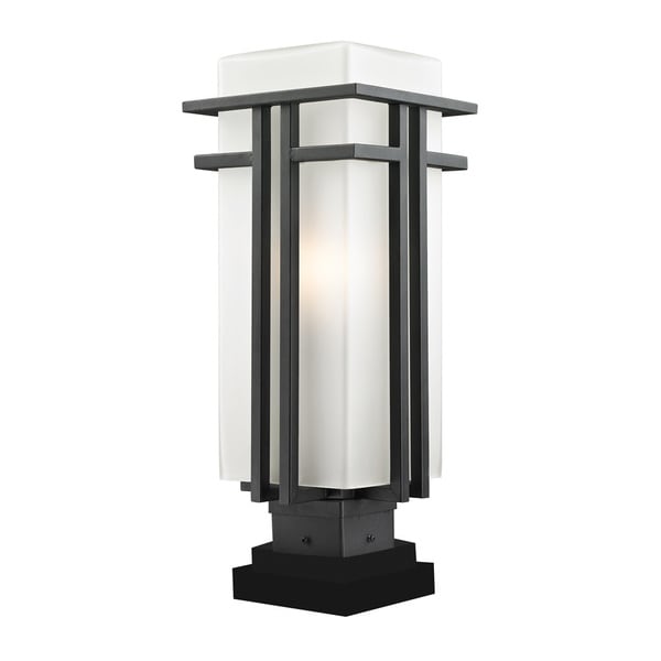 outdoor pier mount lights gas avery home lighting medium base outdoor pier mount light shop on outdoor pier mount lights gas avery home lighting medium base outdoor pier mount light shop on