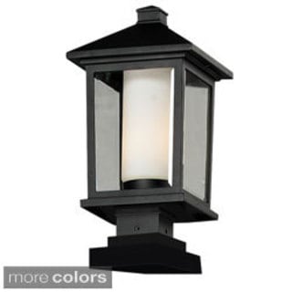 landscape lighting hardwired hardwired wired landscape lighting shop the best deals for mar 2017 landscape lighting hardwired hardwired wired landscape lighting shop the best deals for mar 2017