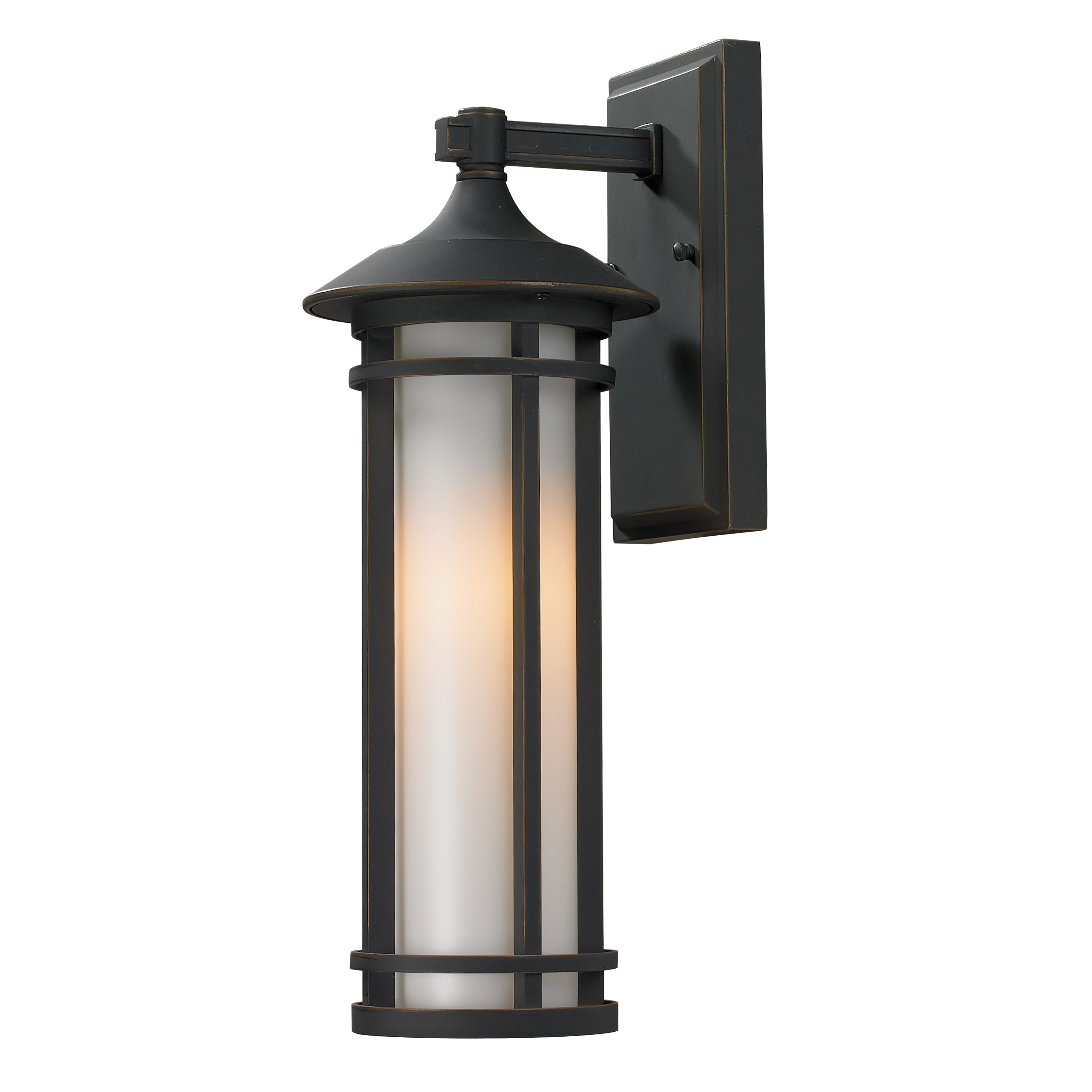 Z lite Outdoor Wall Light