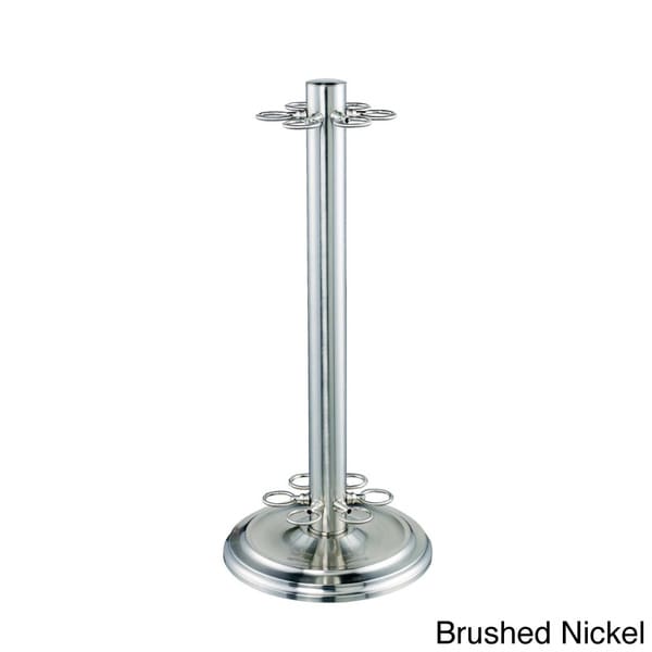 billiard stick dc Overstock.com  Cue Shopping  Great Stand     lite Billiard 15885482