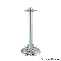 Avery Home Lighting Billiard Cue Stand