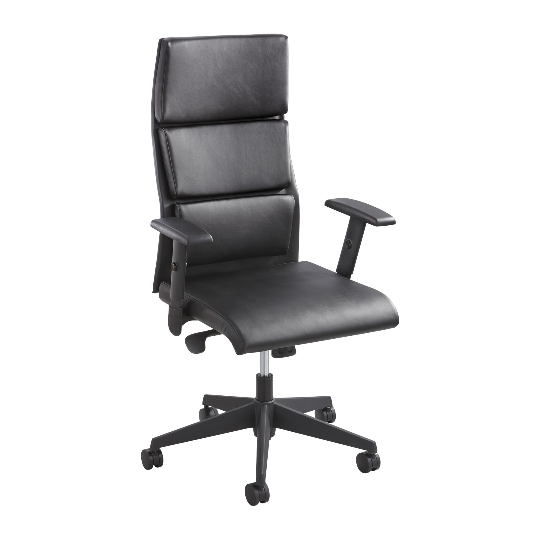 Tuvi High Back Executive Chair