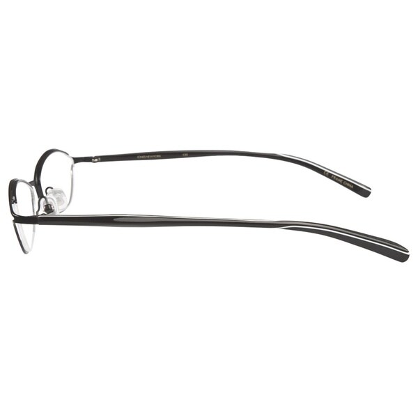 petite prescription sunglasses