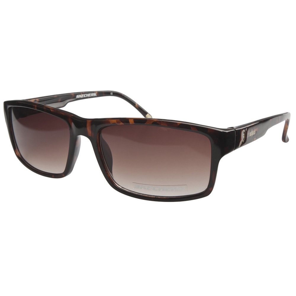 Skechers Sk5020 Tortoise 1 Sunglasses