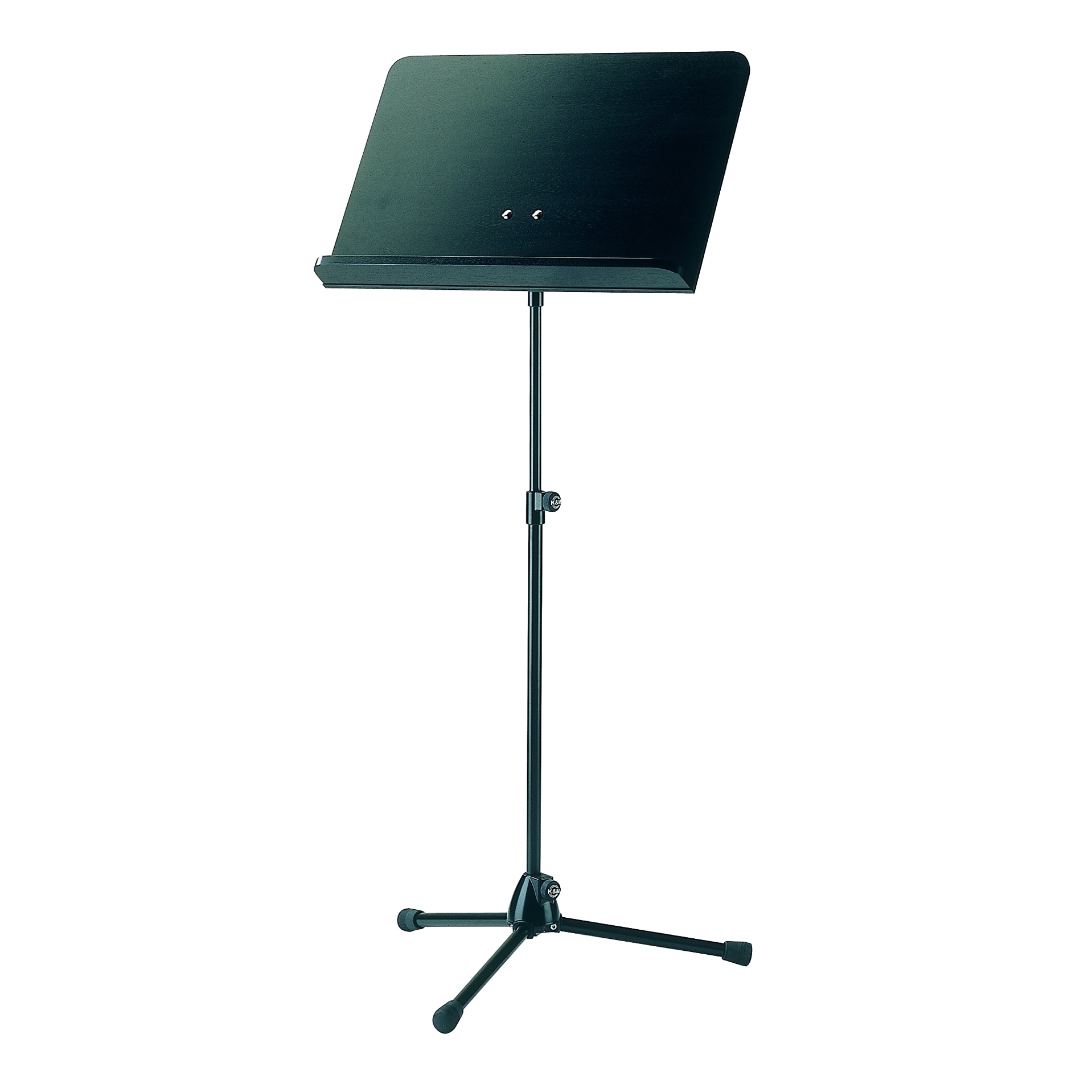 Orchestra Music Stand