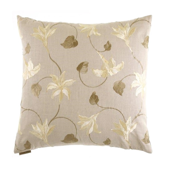 Beatrix Decorative Linen Down Fill Throw Pillow - Free Shipping Today - Overstock.com - 15890624