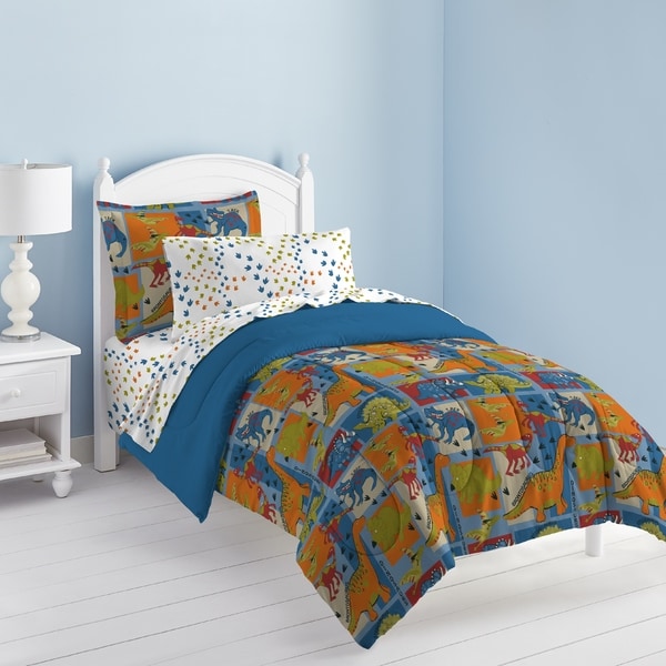 Afro Unicorn, Divine, Magical Sheet Set - On Sale - Bed Bath & Beyond -  37108255