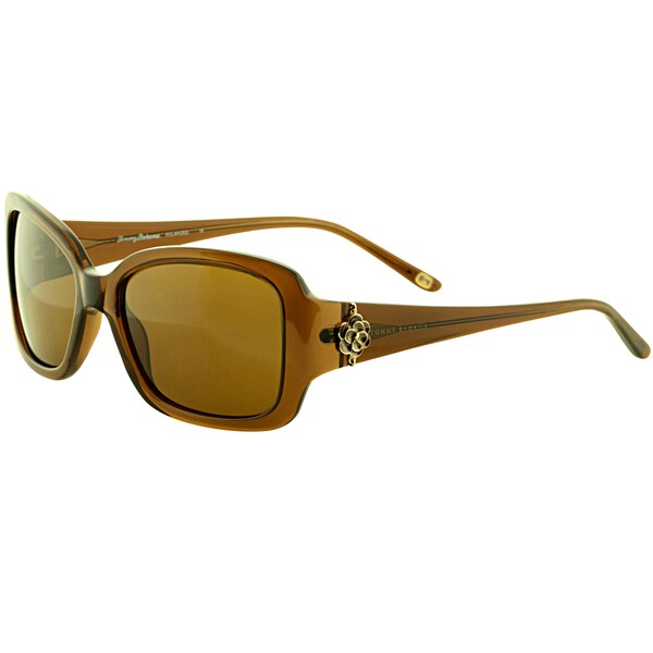 tommy bahama sunglasses womens