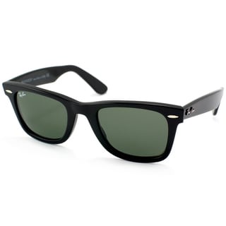 Ray Ban Wayfarer Eyeglasses Frames Ray Ban Wayfarer Eyeglasses Frames