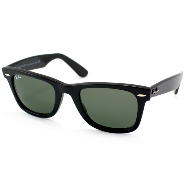 Ray-Ban Sunglasses | Shop our Best 