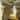Warehouse of Tiffany Natalia 3-light Rope Enclosed Chandelier with Bulbs