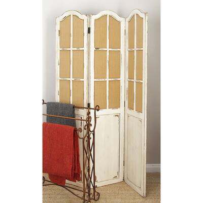 Buy Modern Contemporary Studio 350 Room Dividers Decorative