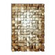 Shop Natural Wood Wall Art - Free Shipping Today - Overstock - 8627628