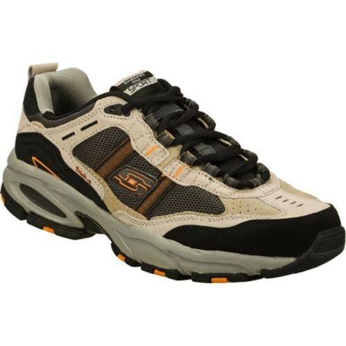 skechers return policy \u003eUP to 46% off 