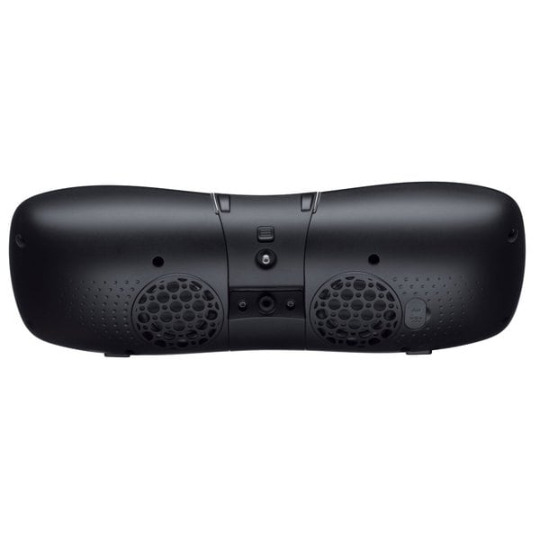 logitech speaker s715i