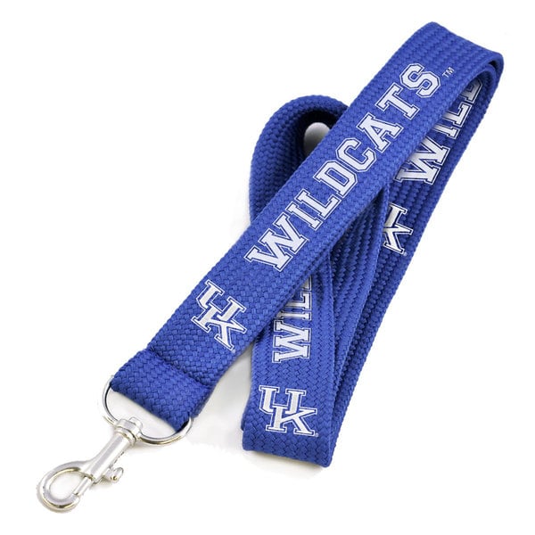 University of Kentucky Lanyard (Set of 3) College Themed