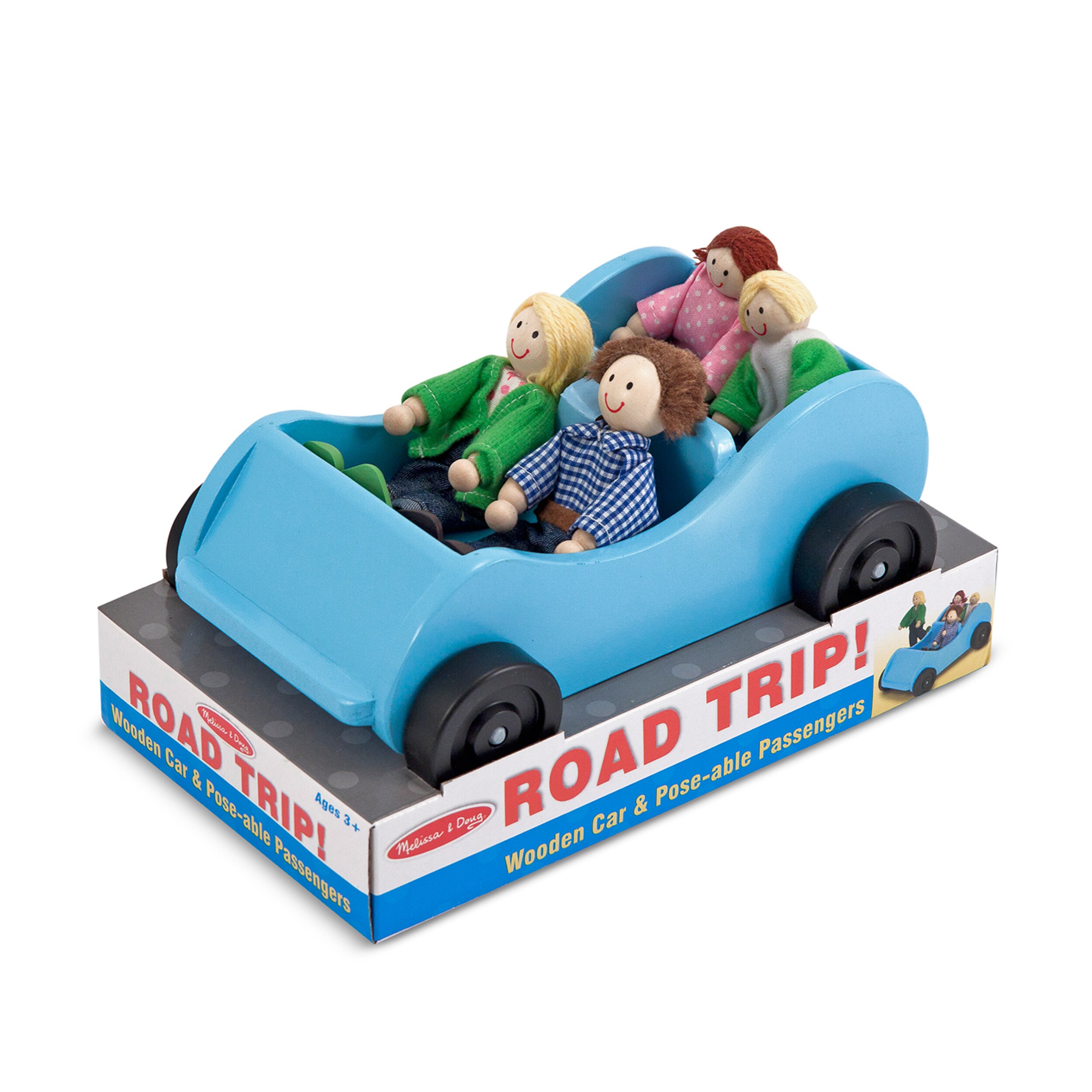 diy pop pop boat