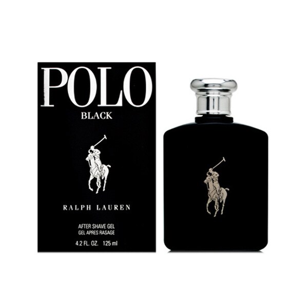 mens polo aftershave