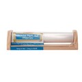 Melissa & Doug Tabletop Paper Roll Dispenser