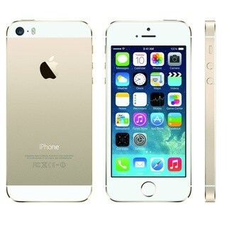 Cyber monday iphone 5s deals sprint