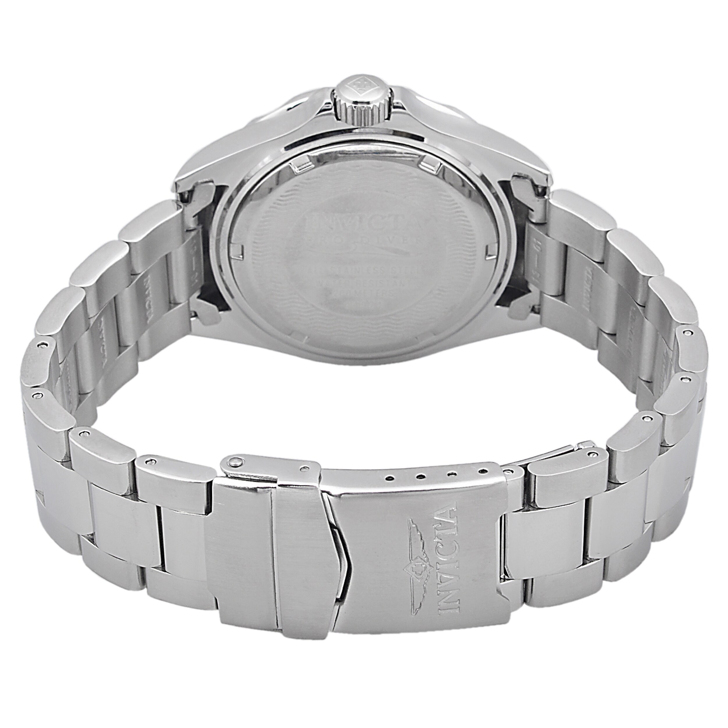 casio men's black resin strap rotating count up bezel watch