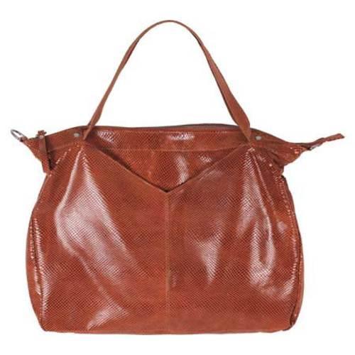 Womens Latico Raegen 7225 Cognac Leather