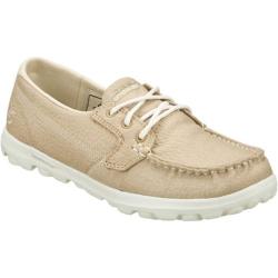 sketchers loafers for women