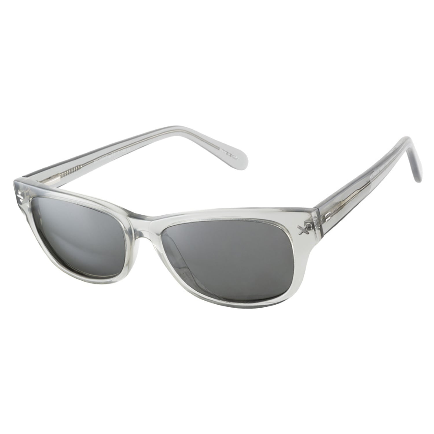 Derek Cardigan Sun 7008 Fog Sunglasses