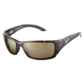 maui jim canoe sunglasses