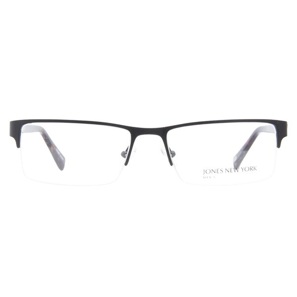 jones new york mens glasses