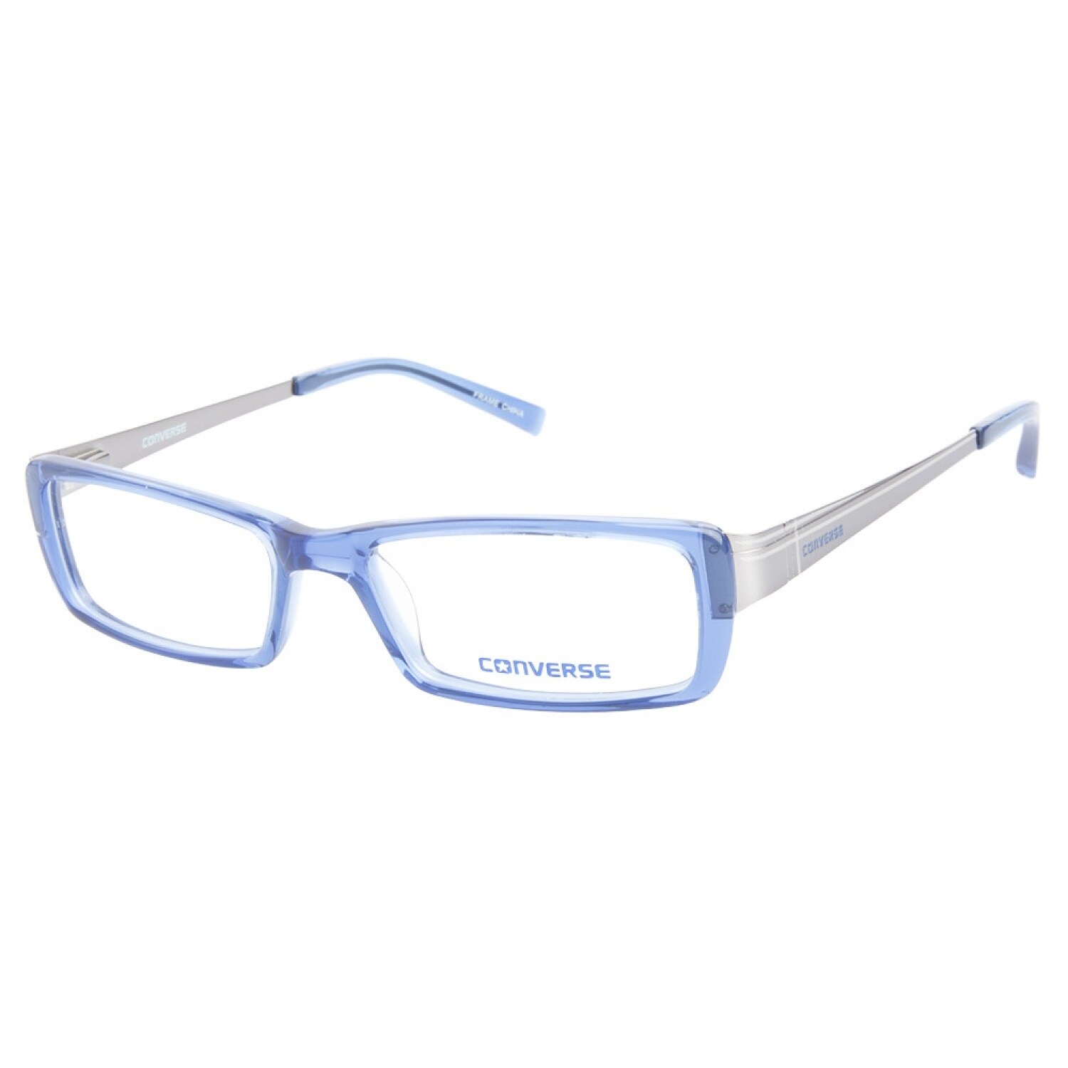 converse wet paint eyeglasses