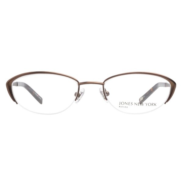 jones petite eyeglasses