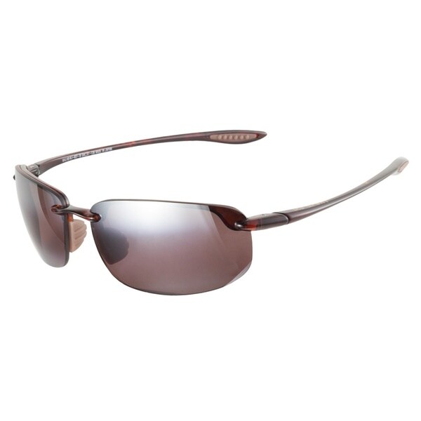 Maui Jim Hookipa R407 10 Tortoise 64 Sunglasses   15898910