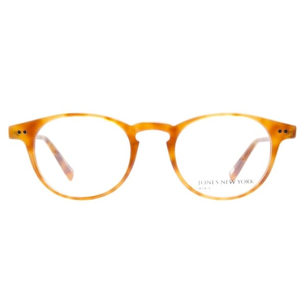 jones new york eyeglasses j516