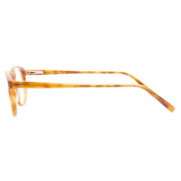 jones new york eyeglasses j516