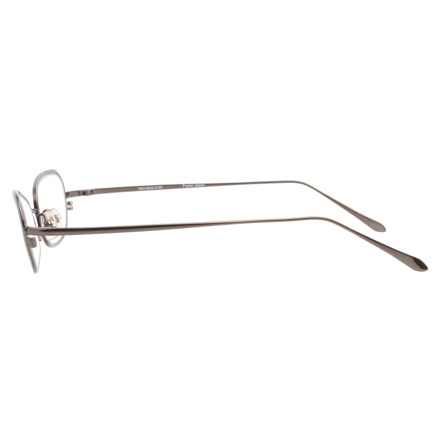 vera wang luxe glasses