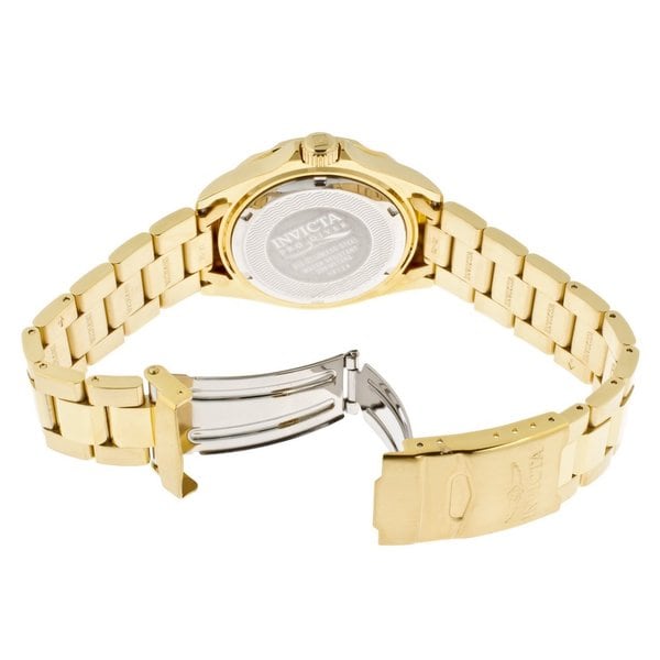 14124 invicta