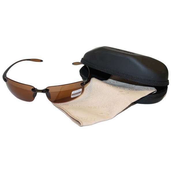 serengeti lipari sunglasses