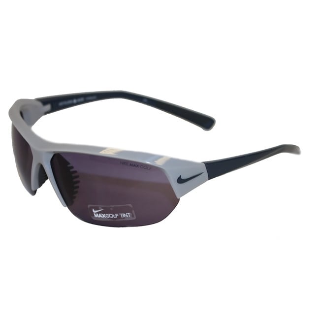 Nike Skylon Ace E Sunglasses