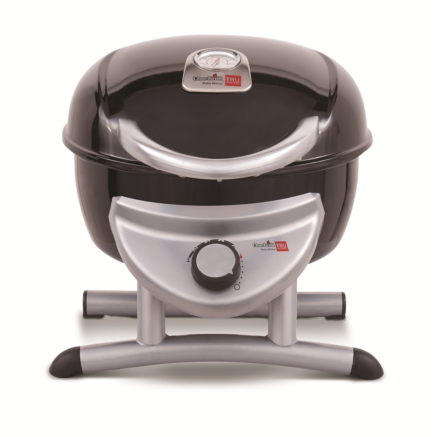 Char broil 180 Patio Bistro Electric Grill