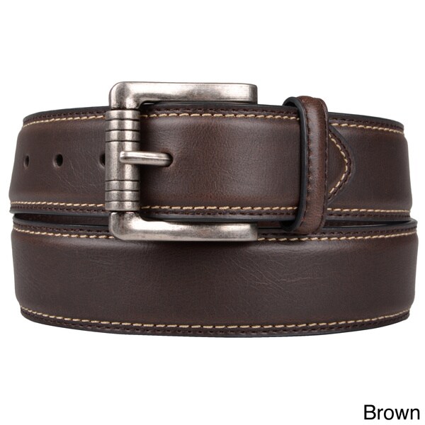 joseph abboud belt