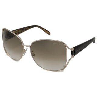 Oversized Designer Sunglasses - Overstock Shopping - The Best Prices Online