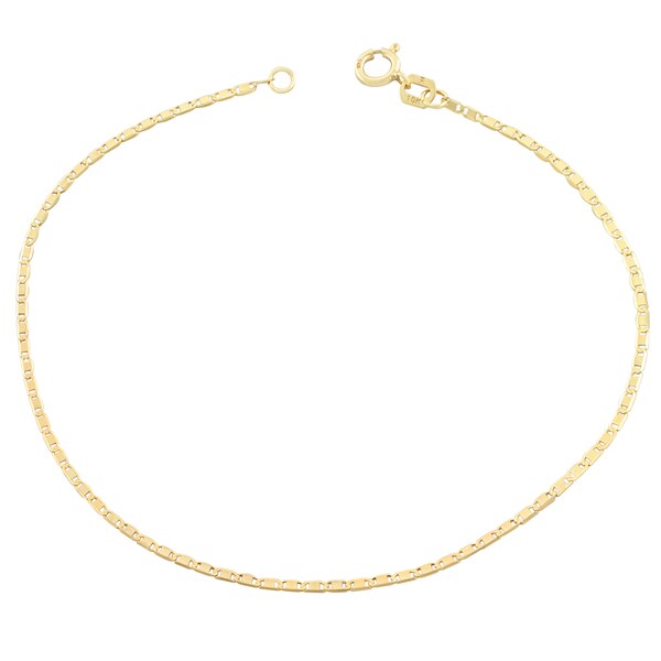 valentino jewelry sale