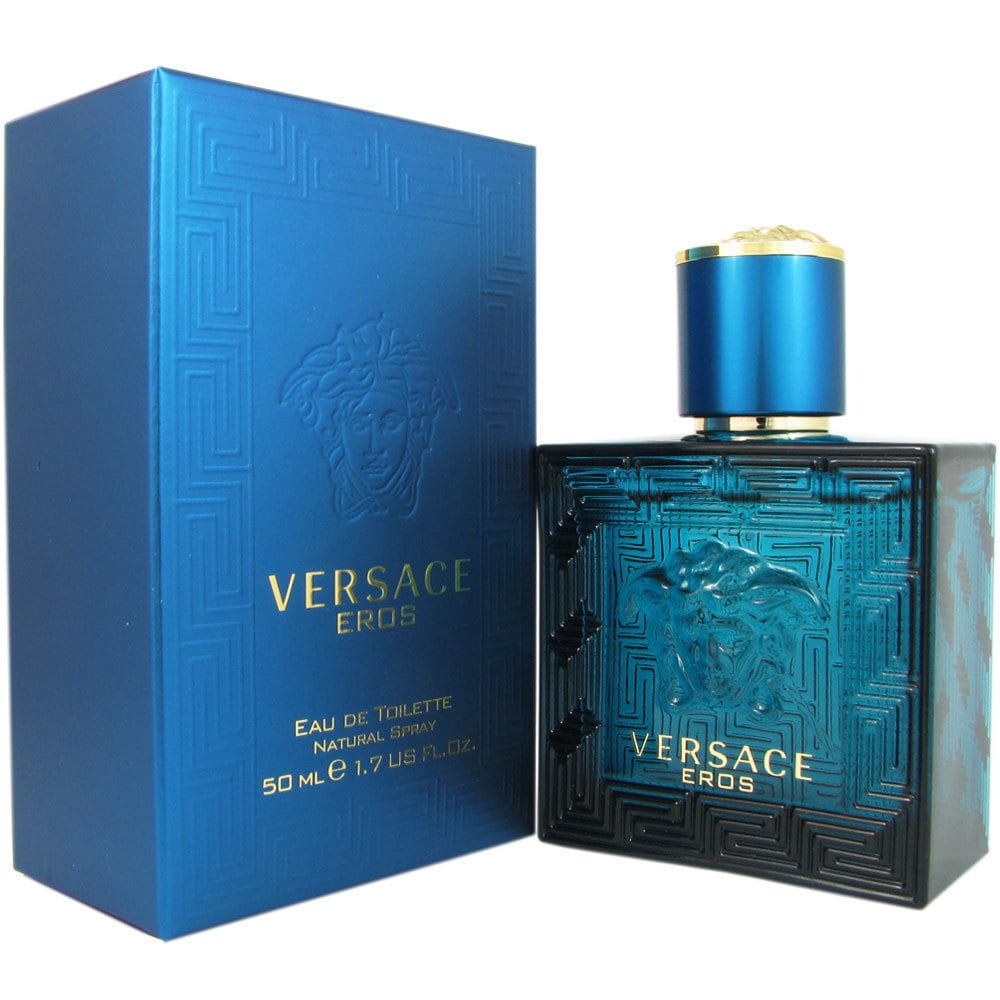 Versace blue мужские. Версаче Аква Блю мужские. Versace Eros men. Versace Eros for men. Versace Aqua Blue.