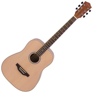 Hula Beach Soprano Ukulele   16815038 Big